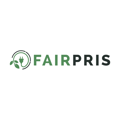 Fairpris