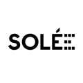 Solée