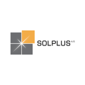 Solplus