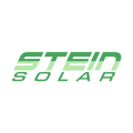 Stein Solar
